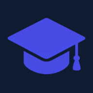 PRM logo